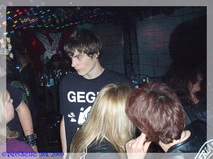 aClubhausparty 2009 (64).jpg